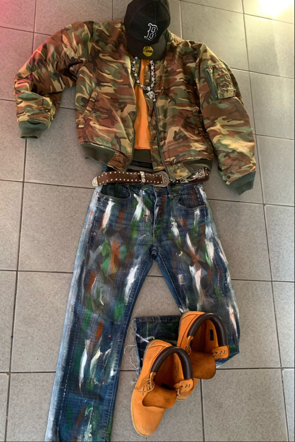 Militar