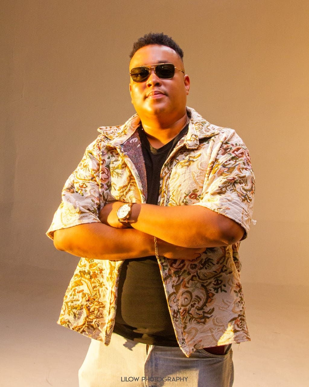 Conjunto cultural BTB