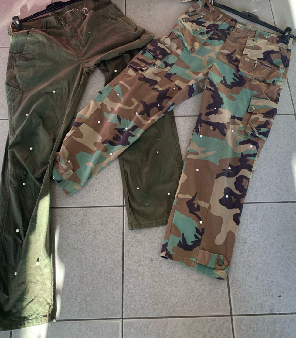 Militar