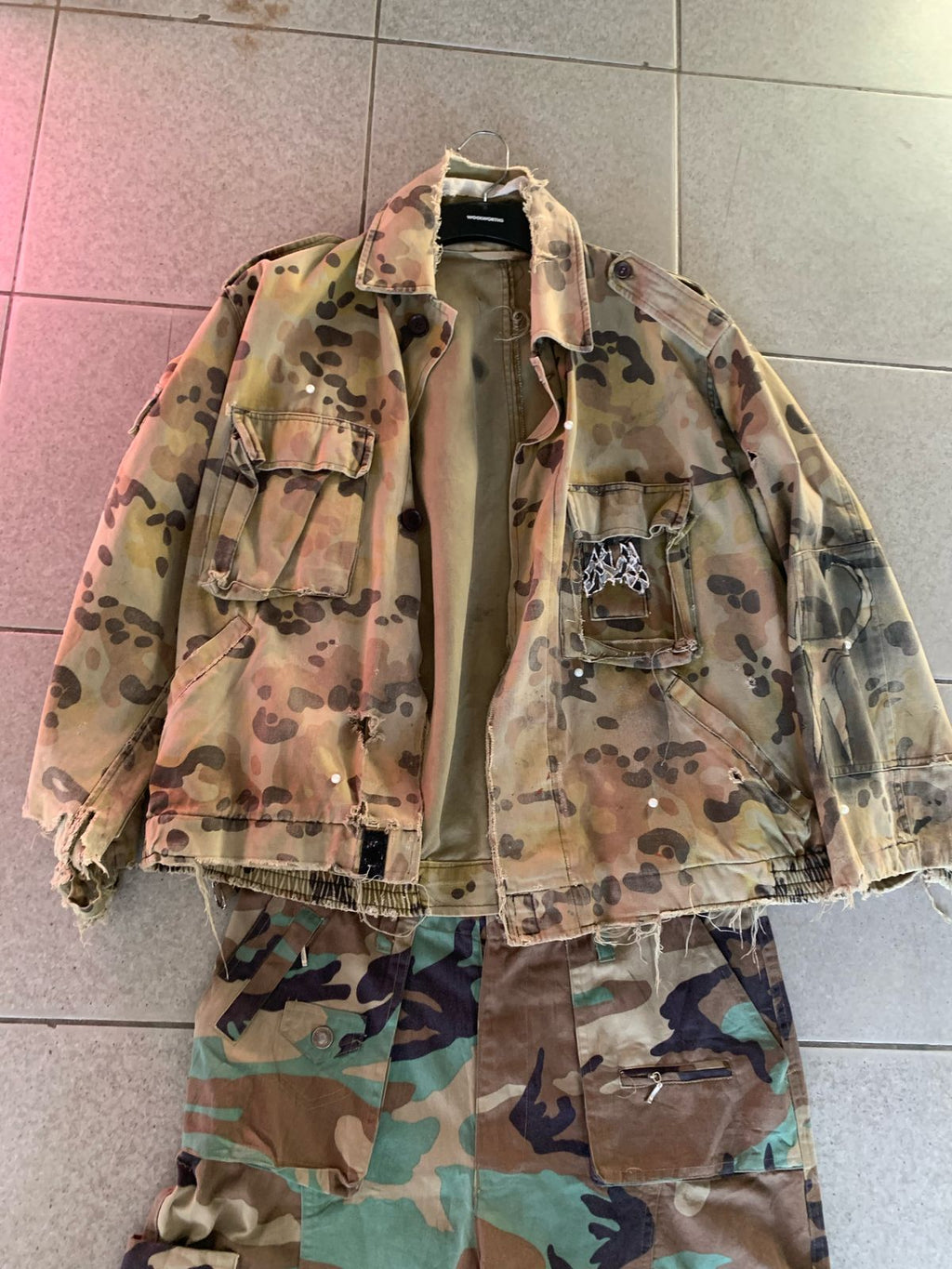 Militar