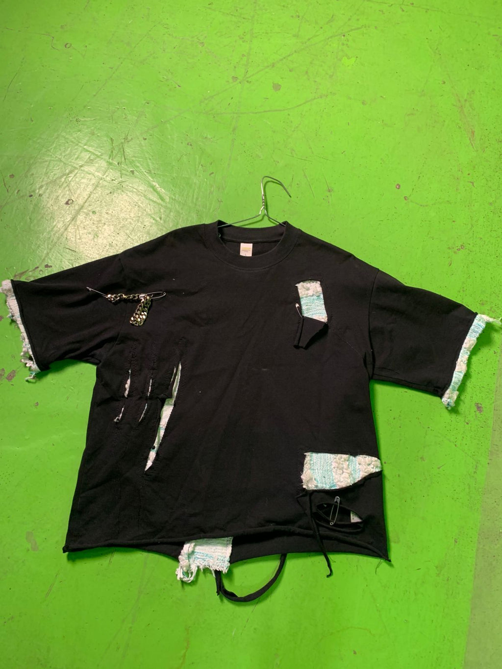 Camisetas personalisadas BTB